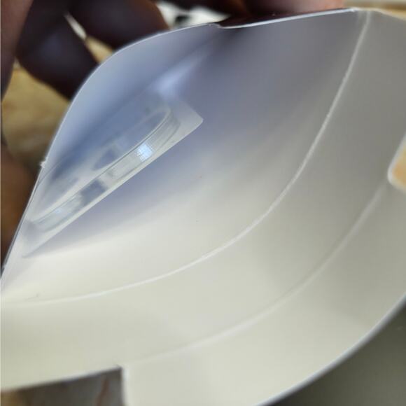 NEW Drop Guys Samsung S25 Ultra Camera Lens  Protector - Picture 4 of 7